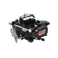 M-Series 600CFM Marine Carburetor image 3
