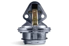 110 GPH Mechanical Fuel Pump (Big Block Chevrolet) image 7