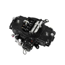 M-Series 750CFM Marine Carburetor image 7