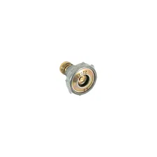 Non-Stick Quick Kit 750 Vacuum M4160 image 6