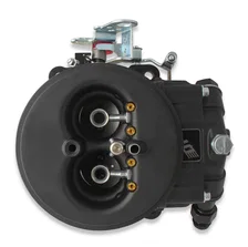 XP-Series Carburetor 500CFM Circle Track Alcohol image 6