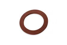 4.5 Power Valve Assembly image 4