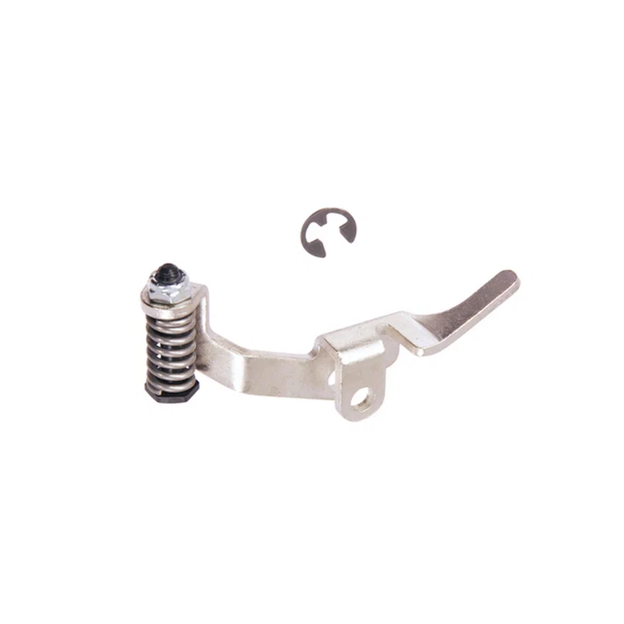 QFX & 4500 Style Pump Arm 50cc