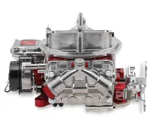 SS-Series Carburetor 780CFM VS image 6
