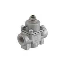 Low Pressure Regulator image 3