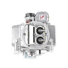 Slayer Series Carburetor 450CFM VS image 6