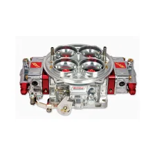 QFX Series 4710 Carburetor 1050CFM 1.710V image 3