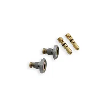 Non-Stick Rebuild Kit;4150/4150 H.P. (750, 850, & 950 CFM) image 4
