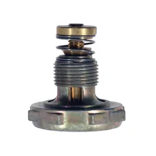 2.5 Power Valve Assembly image 1