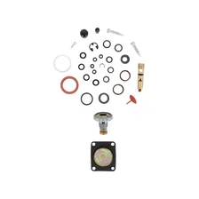 Non-Stick Rebuild Kit; 2300 (350, 500 CFM) image 5