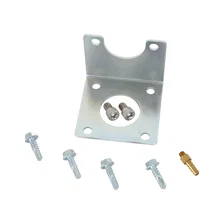 Billet Pressure Regulator image 6