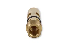 .110 Needle & Seat Kit image 3