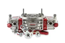 Q-Series Carburetor 850CFM Drag Race E85 image 3