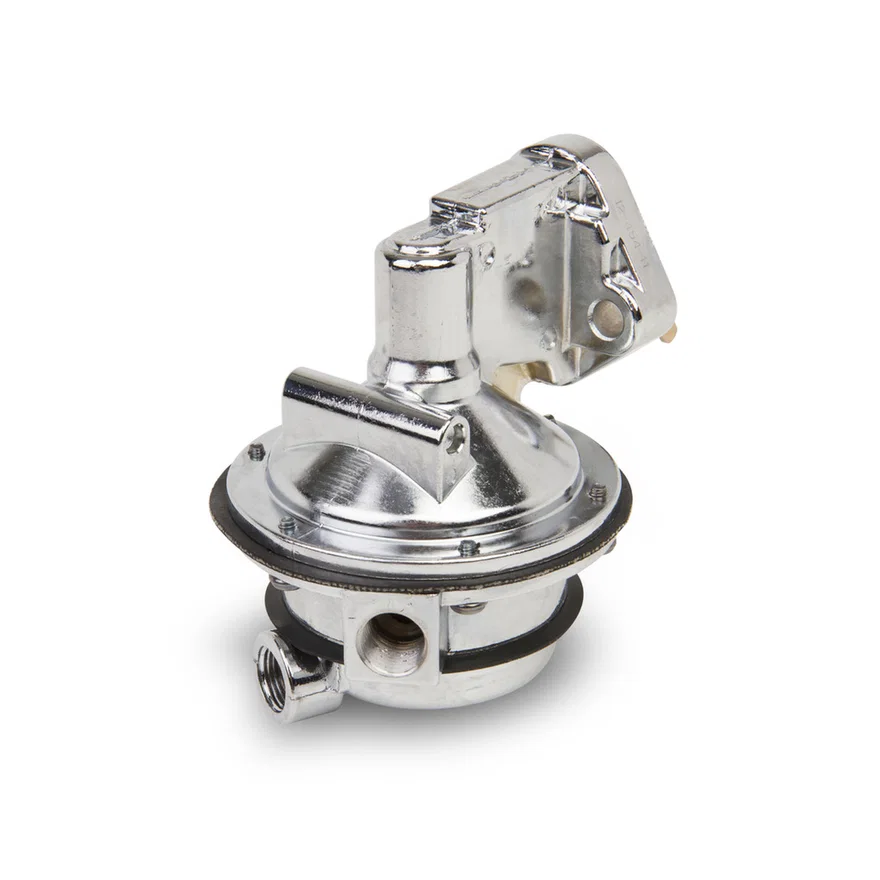 110 GPH Mechanical Fuel Pump (Big Block Chevrolet)