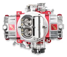 SS-Series Carburetor 750CFM image 7