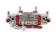 Q-Series Carburetor 850CFM Drag Race E85 image 7
