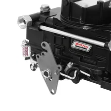 M-Series 600CFM Marine Carburetor image 6