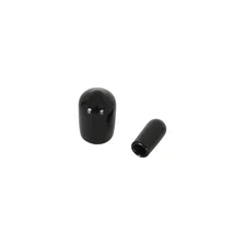Kit - Non Stick image 7