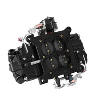 M-Series 650CFM Marine Carburetor image 8