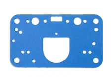 M2300/4150 Gasket Assortment image 5
