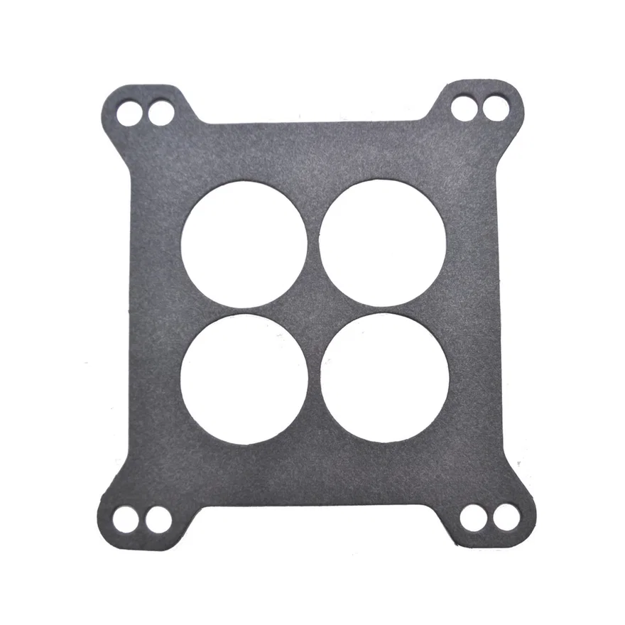 4150/4160 Flange Gasket 4 Hole
