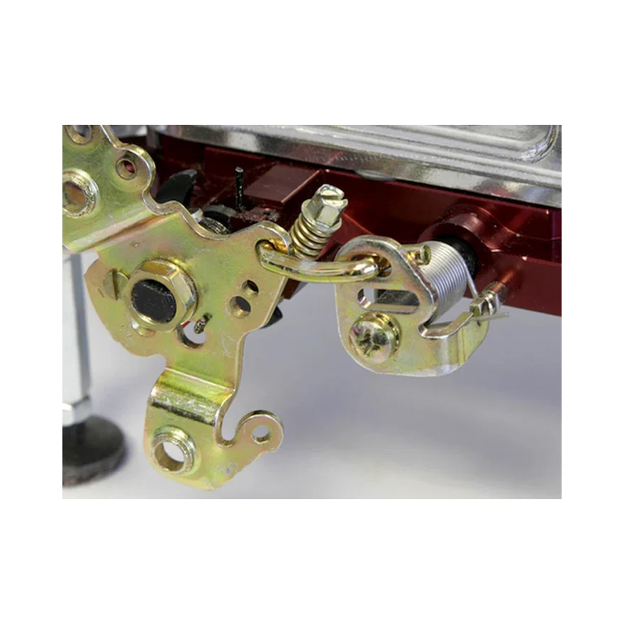 Linkage Kit (QFX) 1:1 super progressive