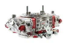 Q-Series Carburetor 850CFM Drag Race E85 image 10