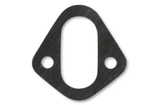 110 GPH Mechanical Fuel Pump (Big Block Chevrolet) image 8