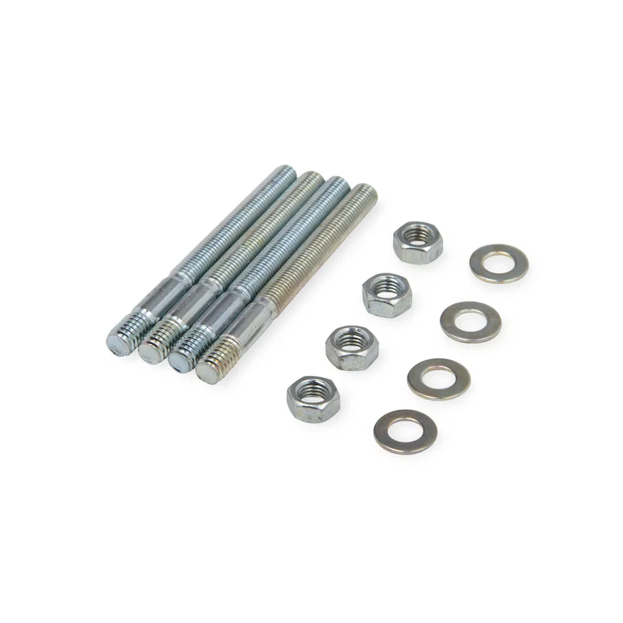 Stud Kit (Carb. 3.25") 37-5