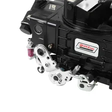 M-Series 650CFM Marine Carburetor image 6