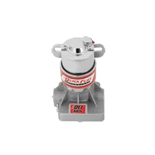 105 GPH Electric Fuel Pump image 4