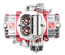 SS-Series Carburetor 750CFM Annular Booster image 7