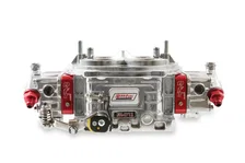 QFX Series 4710-E85 1050CFM E85 image 7