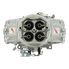 Street-Q Carburetor 850CFM image 7