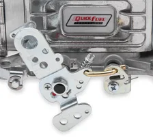 HR-Series Carburetor 750CFM image 4