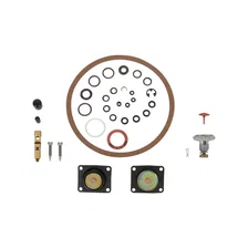 Kit - Non Stick image 8