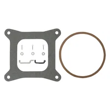 Street-Q Carburetor 750CFM image 8