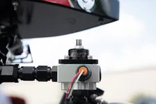 Billet Pressure Regulator image 7