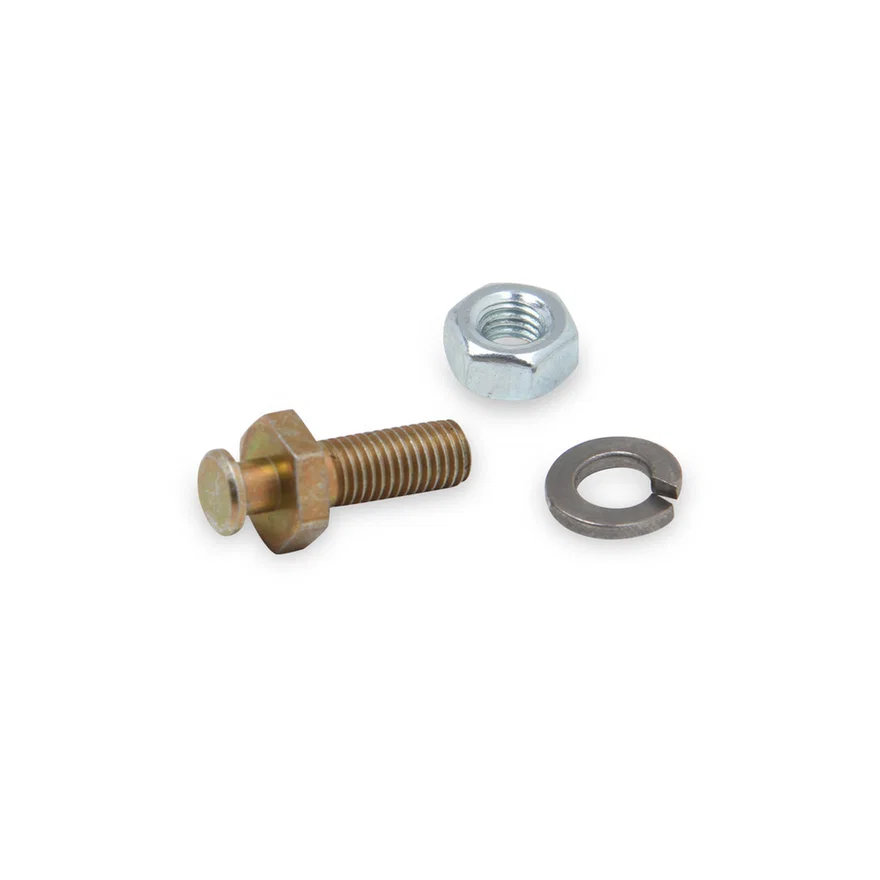 Transmission Stud Kit