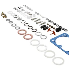 Non-Stick Rebuild Kit; 4150 D.P. (390-850 CFM) image 3