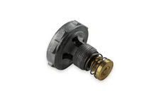 6.5 Power Valve Assembly image 3