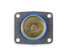 30cc GFLT Accelerator Pump Diaphragm image 4