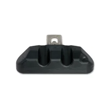 Notched Nitrophyl Float image 1