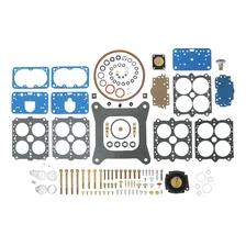 Super NS Rebuild Kit (4160 VS) image 1