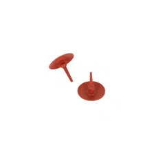 Non-Stick Rebuild Kit; Alcohol 4150/4150 H.P. (750, 850, & 950 CFM) image 7