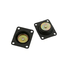 Non-Stick Rebuild Kit; 4500 (1050-1250 CFM) image 7