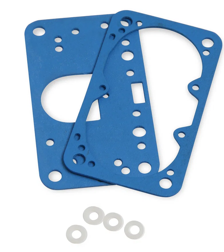 Gasket Assmt. For (4412/7448) (2300)
