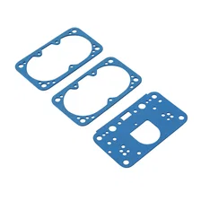 Rebuild Kit N/S For (4500) image 5
