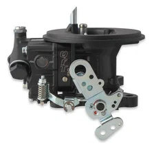 XP-Series Carburetor 500CFM Circle Track Alcohol image 3