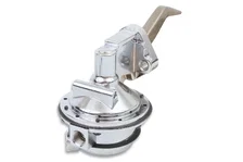 110 GPH Mechanical Fuel Pump (Ford 289, 302, 351W) image 2